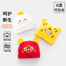 �냺ñ�����l�tɫ�^�껢�^�̽�������̥ñ�M�°�����Ů�����Añ