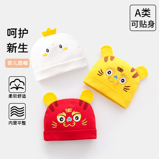 �냺ñ�����l�tɫ�^�껢�^�̽�������̥ñ�M�°�����Ů�����Añ