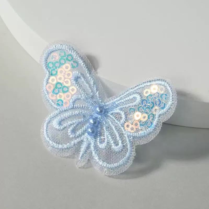 微信图片_20250402075025