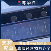 ȫ����Ʒ�ֻ� KTY13-6 E6327 ӡ˿T6s �¶ȴ�����SOT23