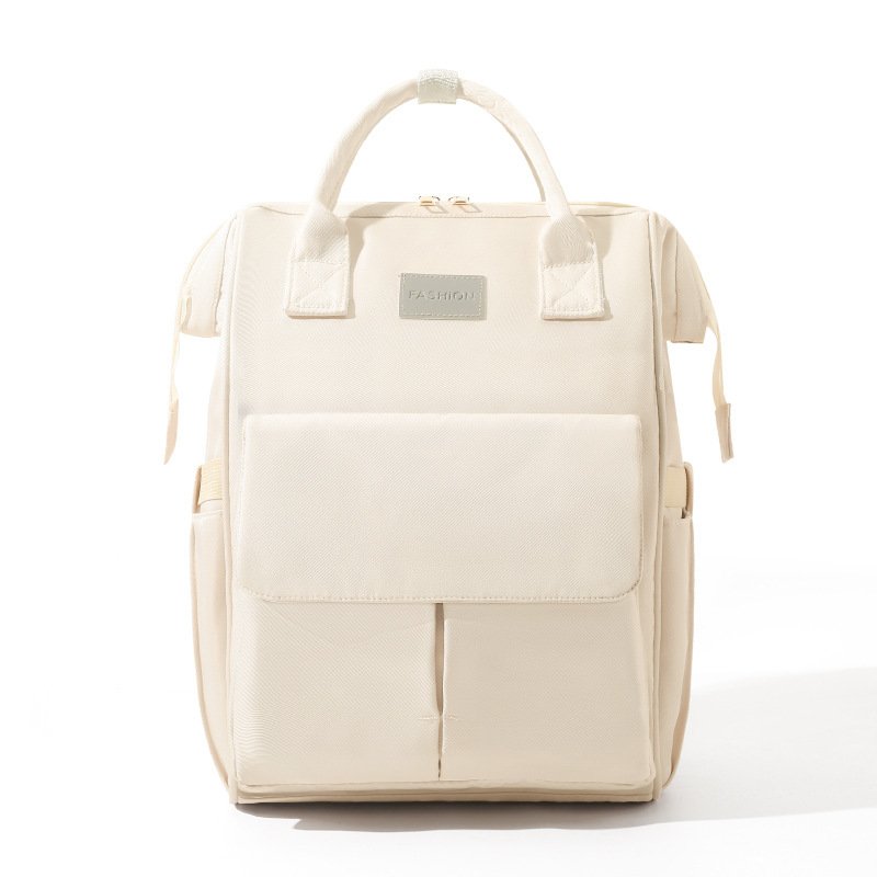 マミーバッグ、マタニティバッグ、大容量、多機能、工場直販、越境卸売、マザーバッグ、マタニティバッグ、軽くて便利|undefined