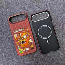 �O��17AIR��P�����֙C�����A�߼��̄�17air��Ʒ����Ȧ��������