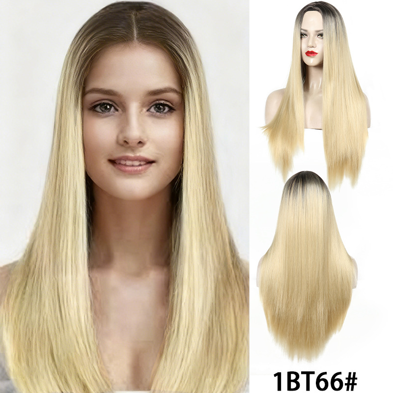 1BT66# (senda.com)