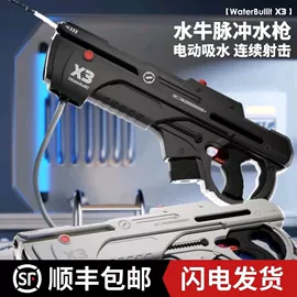 遥控车;戏水玩具;机器人模型