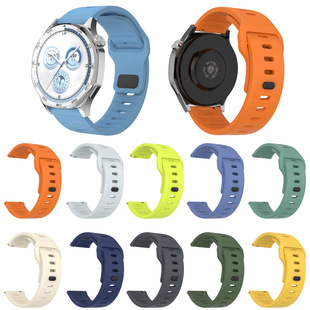 �m����A��/����watchϵ�� �������۲��˙M�y���z�펧20/22mmͨ��