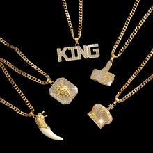 ���Q���uͨ���� �W������king��ĸ���� ��ʿ�r��ҹ�곱��헉����