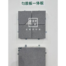 ʯıذ |屣һw ɽ|⠝bһw