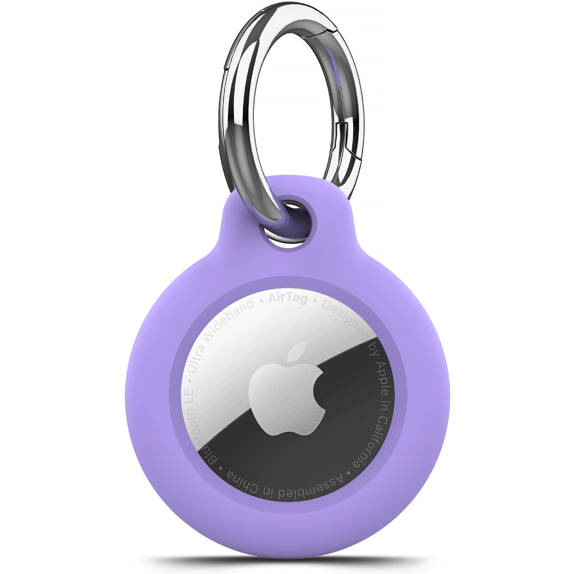 Apple, защитный защитный чехол, брелок