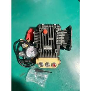 ����DIY��ϴ�Cˮ��1525���I���^�߉�������ϴ܇���^�����I