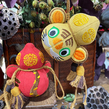 ����ʽ�̽��帣���^���J���Ғ�����diy�ֹ����ϰ����繝�F��