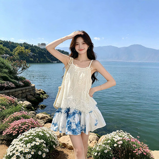 ��ϴ����ֹ�ֲ����Ⱦľ����߅�޲�С��ȹ8851