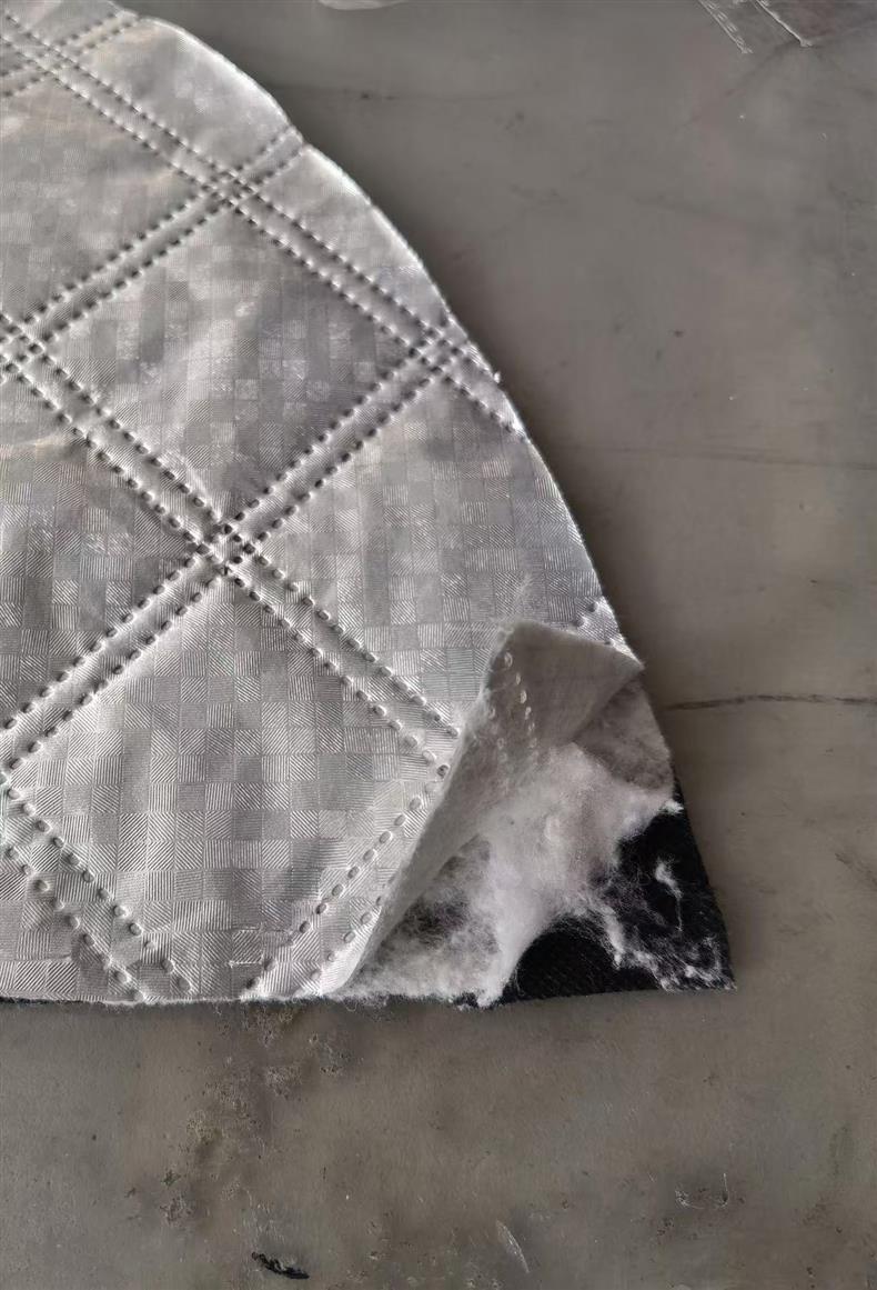 Car snow cover, front windshield anti-freeze half cover, car cover for new energy vehicles, all-season frost and snow protection