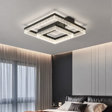 ��ʽ�O���͏d��ȫ���V2025�¿��p�ݬF���ߙn�o�۟���ȫ���ײͽM��