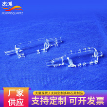 ʯӢܹ ʯӢx ʯӢ ʯӢ ʯӢѽ