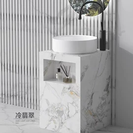 普通马桶;智能马桶;台盆/面盆