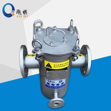 ���S�ҹ�����ë�l�ۼ��� �{ʽ�^�V�� �@ʽ�^�V�� �����