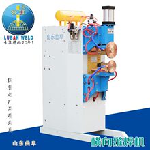 �����M��p���C�^�V�W�Y�WͲ�A����ӝL���C