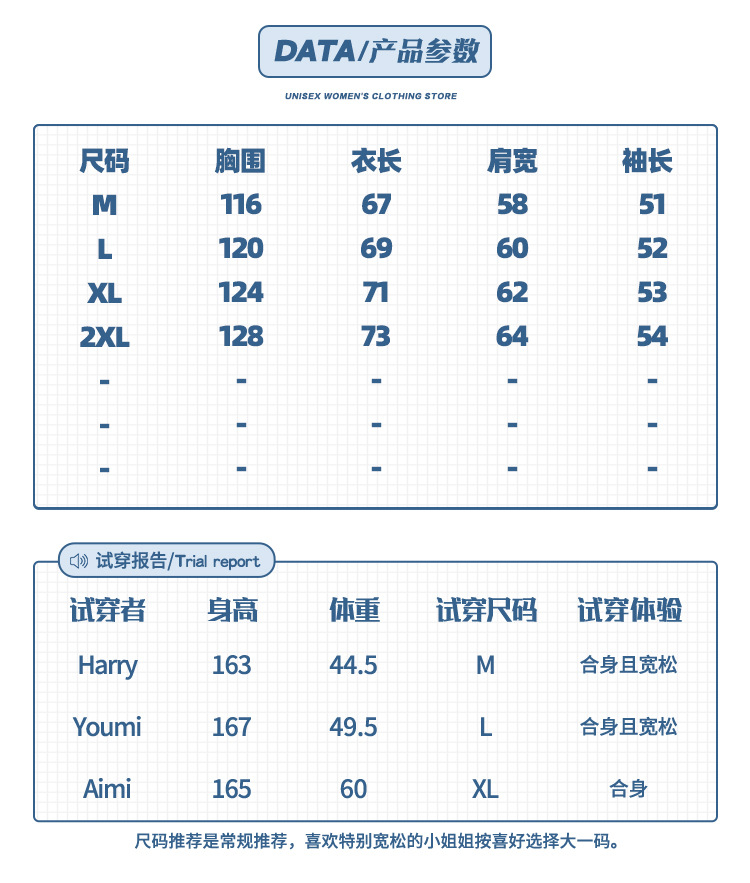 i2uUjf6mxdTrdS49SARwxMtYOQYilIQemjRm