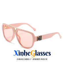 3181��ַ���Ա��󡾵�羳��ó����ѷ̫����sunglassesī��Ů
