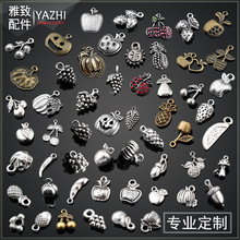 �Ͻ�ˮ��ϵ�е����O���Ϲϲ�ݮ���Ҳ��}�������������Ʒ������