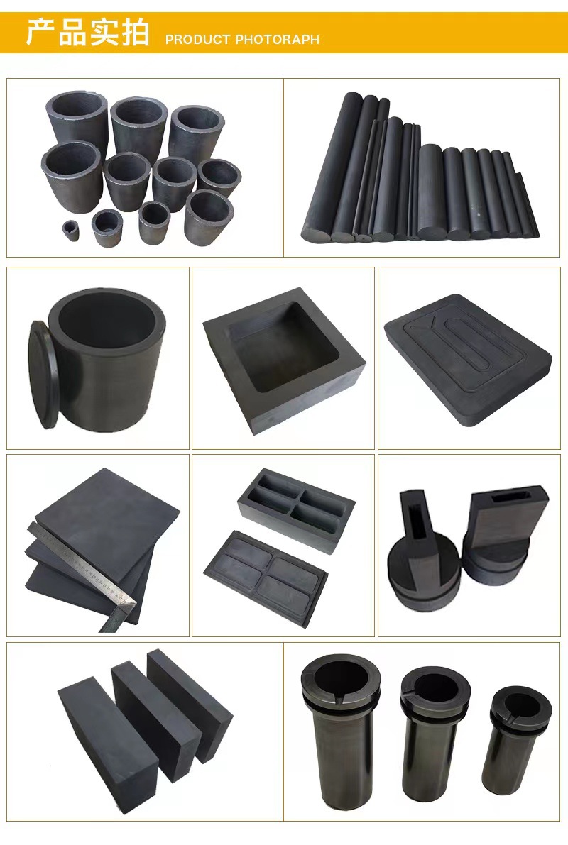 8398badd041e6c03e8a6be6b85cdbc