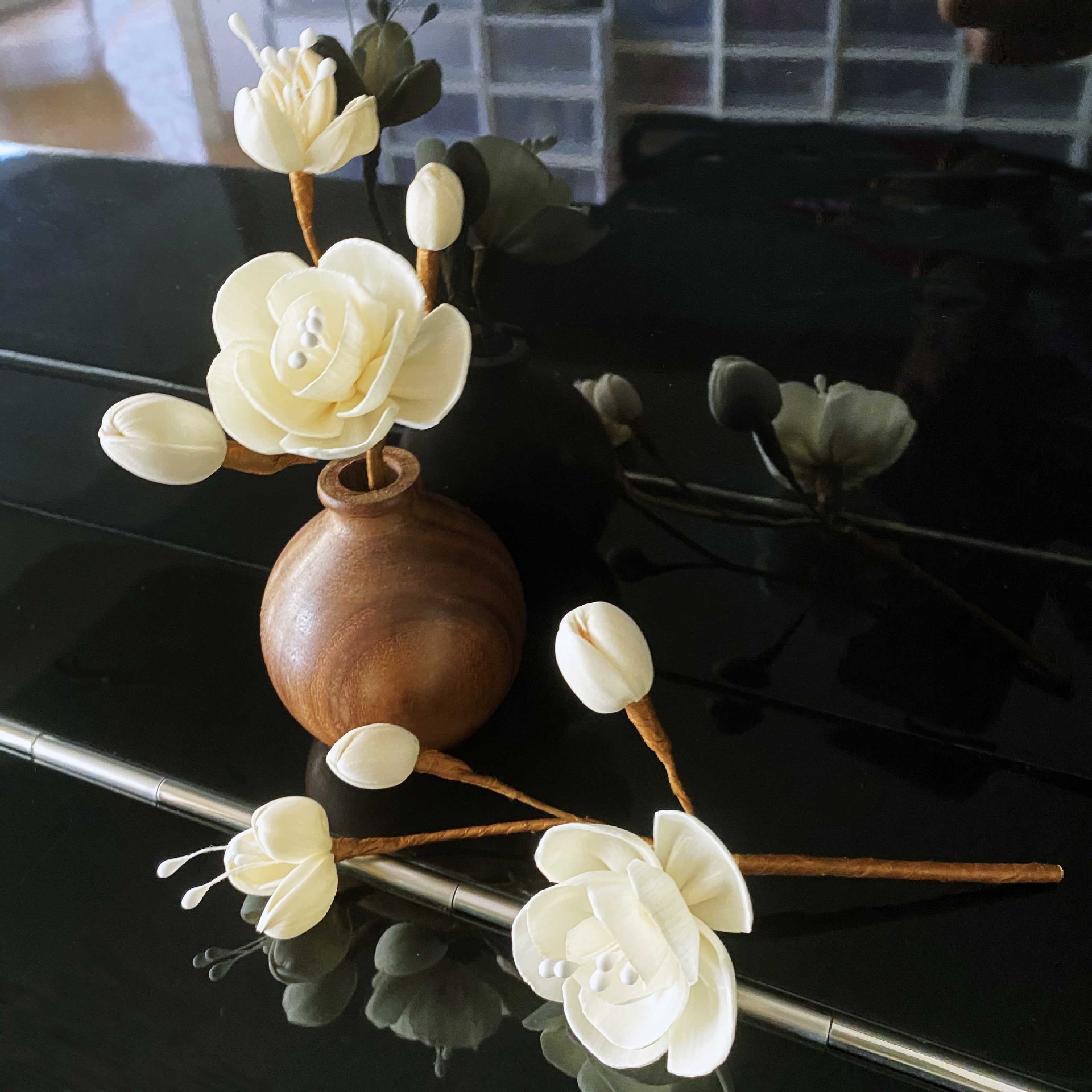 011