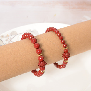 ���l�ؔ���ɰ�Ʒ����ɏ��6-8mm�A��������Q���N��ͨ�Ͻ�ɰ��ɰ