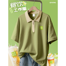 ���polo������ӡlogo�̽��ļ��̲���������깤�bT���Ļ���ӆ��