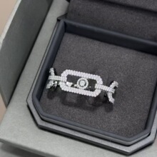 �߰汾�W���L÷���pָ����һ�M荆�荿ɻ��ӽ�ָ�r�Ђ��Գ������