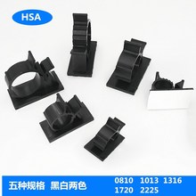 ��Դ�^�S�ҡ����{ʽ�侀�̶���LYϵ�б��zճʽ�����A��������