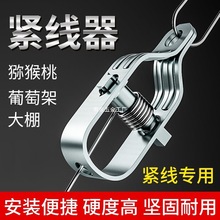 ���Ѽ�䓽z�o�������o������ȫ���\С���F�z���۾o�z�o���վo��
