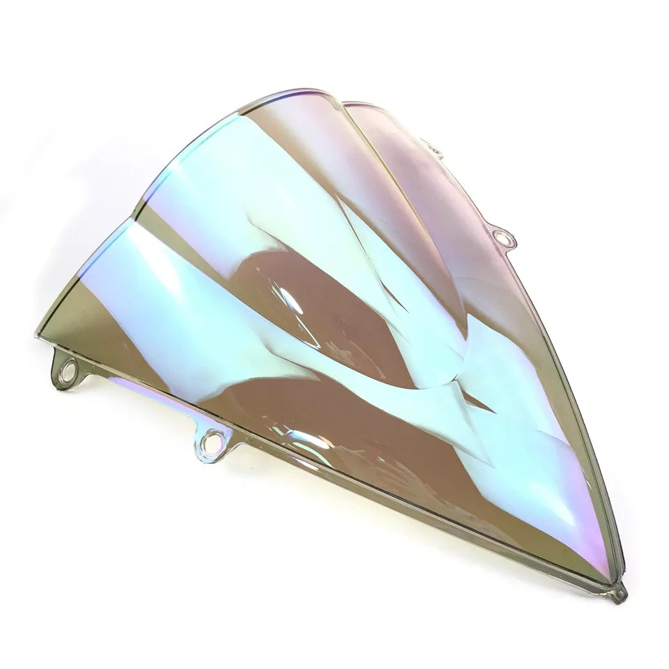 Suitable for Honda Cbr1000Rr 2012-2016 Motorcycle Modified Front Windshield Front Windshield
