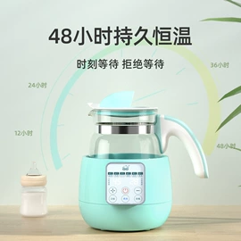 消毒器暖奶器;吸奶器;喂养餐具