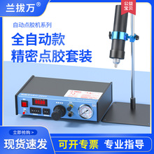 czCȫԄӵzzmfABz983zCuvzעzC