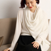 ɽ��q�ﶬ�¿�Ů�b��߶���ᘼ�ɫ����U������С��������