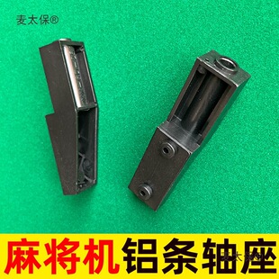 ȫ�Ԅ��錢�C�����ȫ�����S�����������������Ƶ����X�l����̫��
