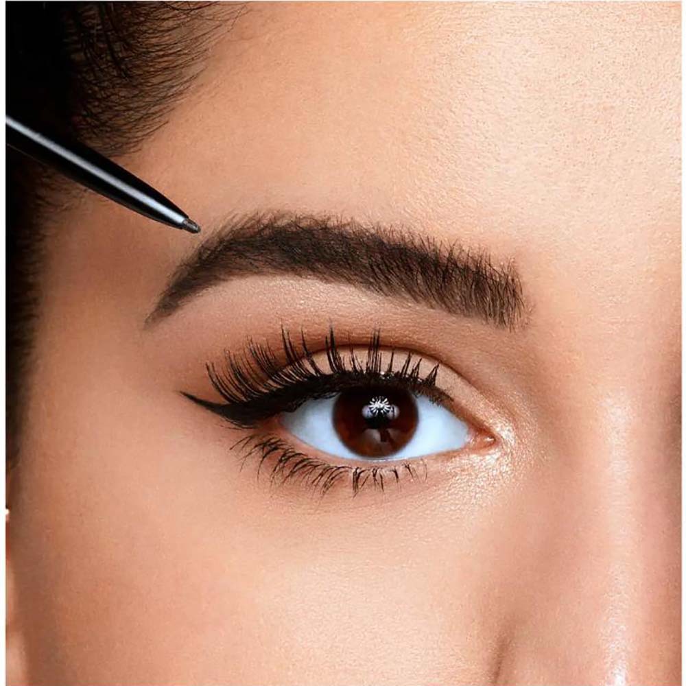 Eyebrow Pencil Image 7