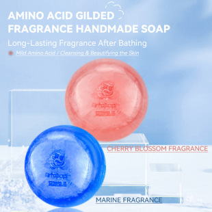 �羳���Q��ˮ�흍����ԡ������ˮ�ֹ���ϴĘϴ���坍����soap bar