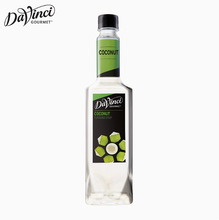 �����]�� �_����Ҭ���Lζ�ǝ{750ml ����ˮ�uβ�ƿ���ԭ�Ϲ�¶