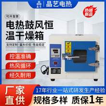 늟���L�a�ظ����䌍��Һ������܇������I����늺��l�����