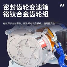 ��P�C1��2��3��С��늄Ӻ��J220v���ÿ��ٿ��������C�X�������C