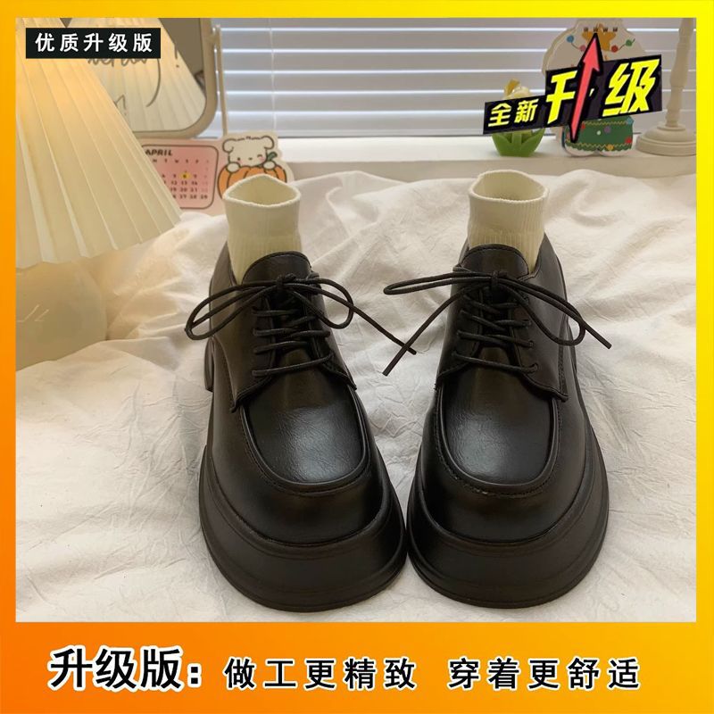 매트 블랙