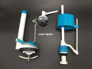 ��ʽ�B�w�RͰ���������픰�ʽˮ���ˮ�y��ˮ�y�Mˮ�y�οװ��o