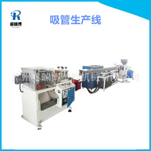 pla�ɽ������� ���ܔD�����a���p�ݗU