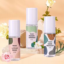 ��ƷԪ����ˮ���F��հ��Ҟ�������d�������޻�Ůʿ�־õ�������