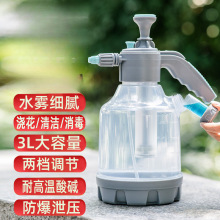 �քӚ≺ʽ�������؎����������坍������ˮ�ش����������F��ˮ��