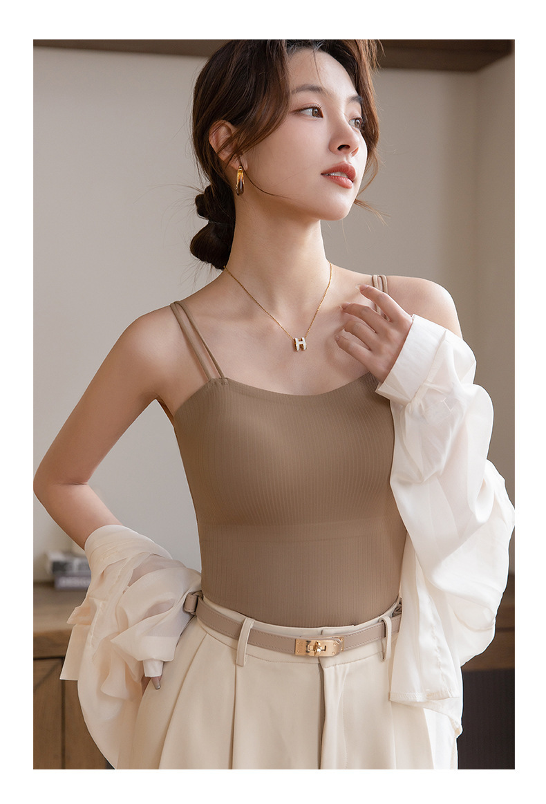 다크 브라운 카레