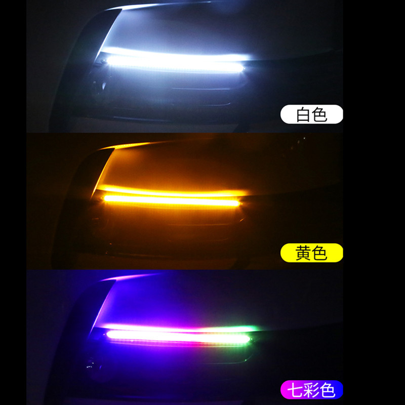 O1CN01y01DyT2KawY0HOpzU_!!1026