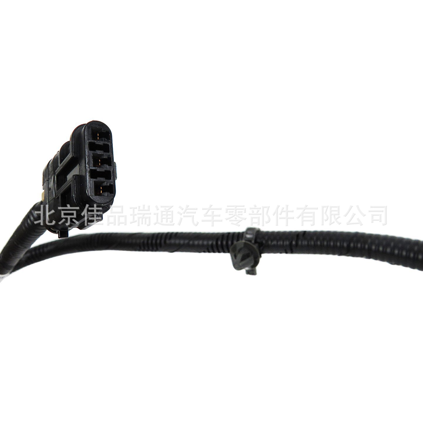 Suitable for Hyundai IX45 Kia Auto Parts Four-Wheel Drive Connecting Shaft Connecting Cable 47891-3B520