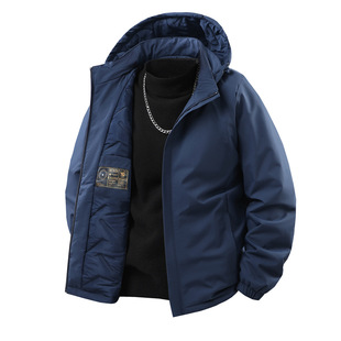 ���������ב������e��Óжñ�A�����޷����޼Ӻ����\�����L